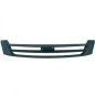 Griglia Radiatore Esterna per Iveco Daily FT9272001