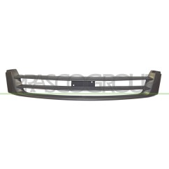Griglia Radiatore Esterna per Iveco Daily FT9272001 - 64-FT9272001 - 64-FT9272001