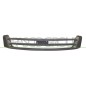 Griglia Radiatore Esterna per Iveco Daily FT9272001