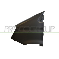 Parafango anteriore sinistro Senza Foro Lucciola per Iveco Daily FT9273004 - 64-FT9273004 - 64-FT9273004