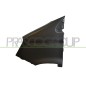 Parafango anteriore sinistro Senza Foro Lucciola per Iveco Daily FT9273004