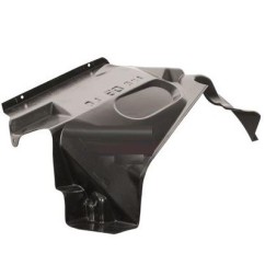 Passaruota anteriore destro-Parte posteriore per Iveco Daily FT9273613 - 64-FT9273613 - 64-FT9273613