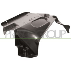 Passaruota anteriore destro-Parte posteriore per Iveco Daily FT9273613 - 64-FT9273613 - 64-FT9273613