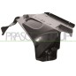 Passaruota anteriore sinistro-Parte posteriore per Iveco Daily FT9273614