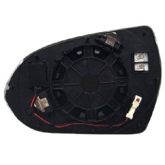 Piastra Specchio destro (Termica) (C/Blis) Kia Niro dal 201621 1827DPRX