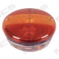 Fanale posteriore sinistro destro 321958