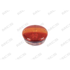 Fanale posteriore sinistro destro 321958 - 30-321958 - 30-321958