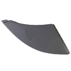 Modanatura Cofano Destra per Citroen Jumper (9**), Fiat Ducato (250) e Peugeot Boxer FT9302105