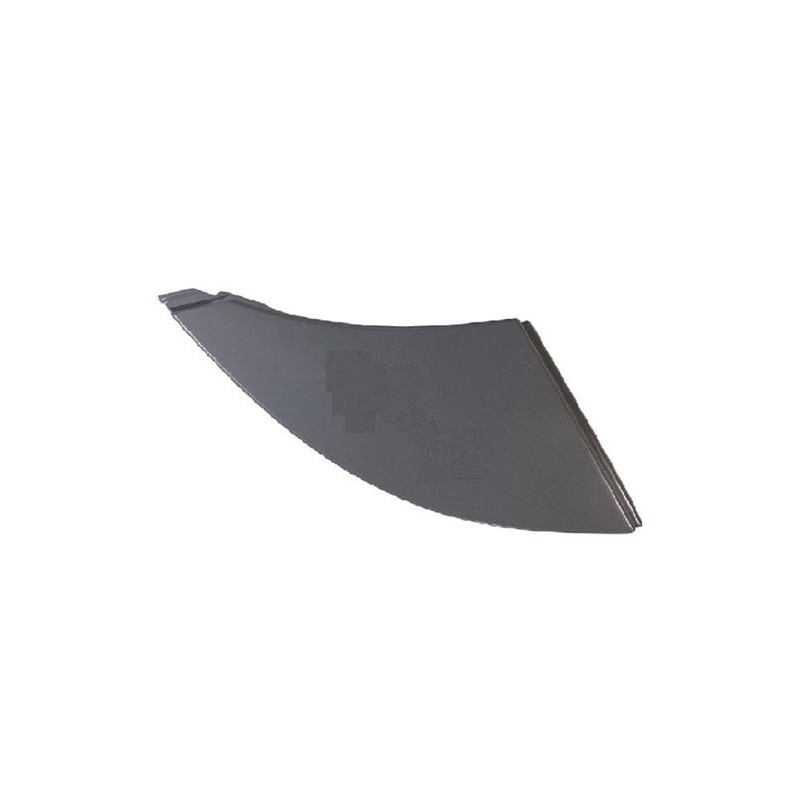 Modanatura Cofano Destra per Citroen Jumper (9**), Fiat Ducato (250) e Peugeot Boxer FT9302105