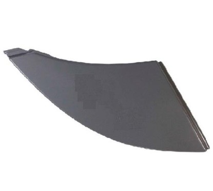 Modanatura Cofano Destra per Citroen Jumper (9**), Fiat Ducato (250) e Peugeot Boxer FT9302105 - 64-FT9302105 - 64-FT9302105