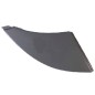 Modanatura Cofano Destra per Citroen Jumper (9**), Fiat Ducato (250) e Peugeot Boxer FT9302105
