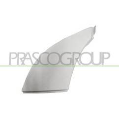 Modanatura Cofano Destra per Citroen Jumper (9**), Fiat Ducato (250) e Peugeot Boxer FT9302105 - 64-FT9302105 - 64-FT9302105