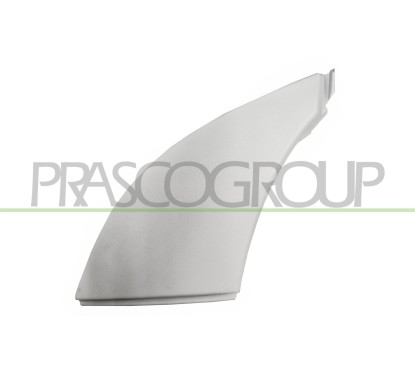 Modanatura Cofano Destra per Citroen Jumper (9**), Fiat Ducato (250) e Peugeot Boxer FT9302105