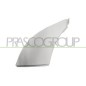 Modanatura Cofano Destra per Citroen Jumper (9**), Fiat Ducato (250) e Peugeot Boxer FT9302105