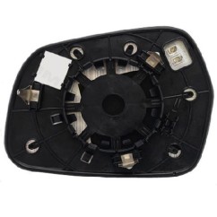 Piastra Specchio destro Convessa Termica Kia Sorento dal 2020 1832DPR - 29-1832DPR - 29-1832DPR