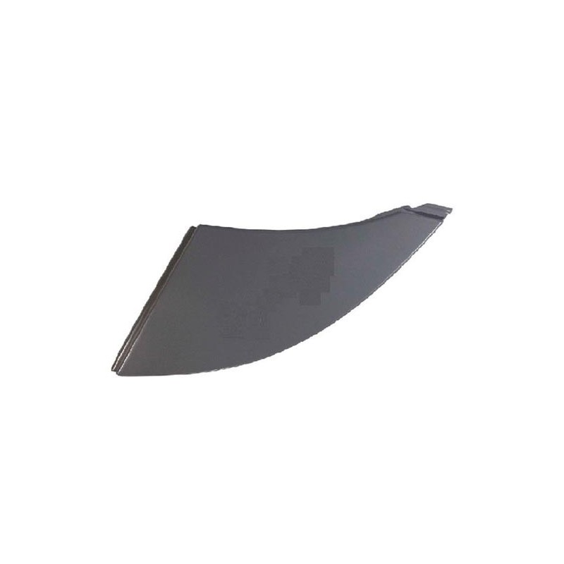 Modanatura Cofano Sinistra per Citroen Jumper (9**), Fiat Ducato (250) e Peugeot Boxer FT9302106