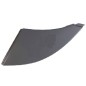 Modanatura Cofano Sinistra per Citroen Jumper (9**), Fiat Ducato (250) e Peugeot Boxer FT9302106
