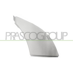 Modanatura Cofano Sinistra per Citroen Jumper (9**), Fiat Ducato (250) e Peugeot Boxer FT9302106 - 64-FT9302106 -