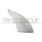 Modanatura Cofano Sinistra per Citroen Jumper (9**), Fiat Ducato (250) e Peugeot Boxer FT9302106