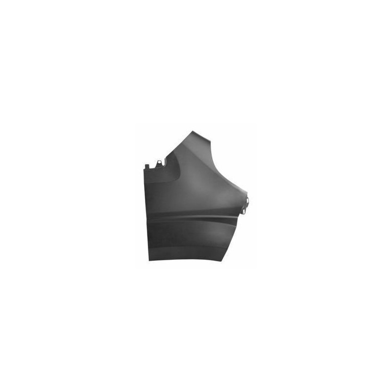 Parafango anteriore destro per Citroen Jumper (9**), Fiat Ducato (250) e Peugeot Boxer FT9303013