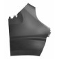 Parafango anteriore destro per Citroen Jumper (9**), Fiat Ducato (250) e Peugeot Boxer FT9303013