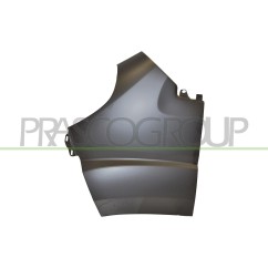 Parafango anteriore destro per Citroen Jumper (9**), Fiat Ducato (250) e Peugeot Boxer FT9303013 - 64-FT9303013 -