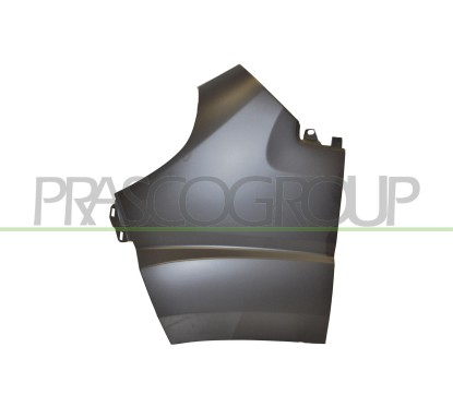 Parafango anteriore destro per Citroen Jumper (9**), Fiat Ducato (250) e Peugeot Boxer FT9303013