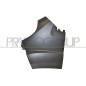 Parafango anteriore destro per Citroen Jumper (9**), Fiat Ducato (250) e Peugeot Boxer FT9303013