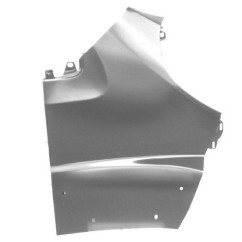 Parafango anteriore destro con Fori Parafanghino per Citroen Jumper (9**), Fiat Ducato (250) e Peugeot Boxer FT9303023