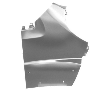 Parafango anteriore destro con Fori Parafanghino per Citroen Jumper (9**), Fiat Ducato (250) e Peugeot Boxer FT9303023 -