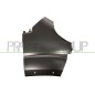 Parafango anteriore destro con Fori Parafanghino per Citroen Jumper (9**), Fiat Ducato (250) e Peugeot Boxer FT9303023