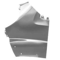 Parafango anteriore sinistro con Fori Parafanghino per Citroen Jumper (9**), Fiat Ducato (250) e Peugeot Boxer FT9303024
