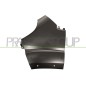 Parafango anteriore sinistro con Fori Parafanghino per Citroen Jumper (9**), Fiat Ducato (250) e Peugeot Boxer FT9303024