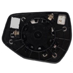 Piastra Specchio destro (Termica) Kia Sportage dal 2022 1835DPR