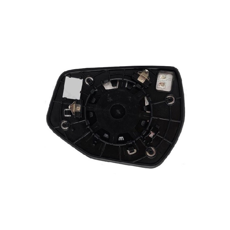 Piastra Specchio destro (Termica) Kia Sportage dal 2022 1835DPR