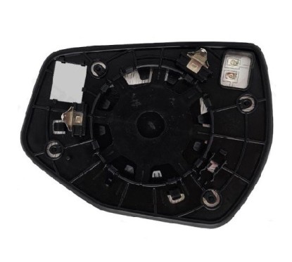 Piastra Specchio destro (Termica) Kia Sportage dal 2022 1835DPR - 29-1835DPR - 29-1835DPR