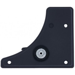 Maniglia Interna Porta Scorrevole destro per Citroen Jumper (9**), Fiat Ducato (250) e Ducato (9**) e altri modelli FT9308311