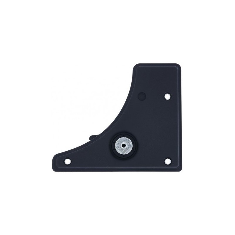 Maniglia Interna Porta Scorrevole destro per Citroen Jumper (9**), Fiat Ducato (250) e Ducato (9**) e altri modelli FT9308311