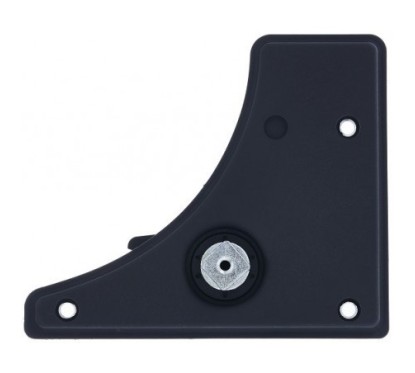 Maniglia Interna Porta Scorrevole destro per Citroen Jumper (9**), Fiat Ducato (250) e Ducato (9**) e altri modelli