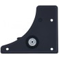 Maniglia Interna Porta Scorrevole destro per Citroen Jumper (9**), Fiat Ducato (250) e Ducato (9**) e altri modelli FT9308311
