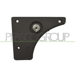Maniglia Interna Porta Scorrevole destro per Citroen Jumper (9**), Fiat Ducato (250) e Ducato (9**) e altri modelli