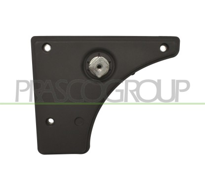 Maniglia Interna Porta Scorrevole destro per Citroen Jumper (9**), Fiat Ducato (250) e Ducato (9**) e altri modelli FT9308311