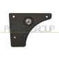 Maniglia Interna Porta Scorrevole destro per Citroen Jumper (9**), Fiat Ducato (250) e Ducato (9**) e altri modelli FT9308311