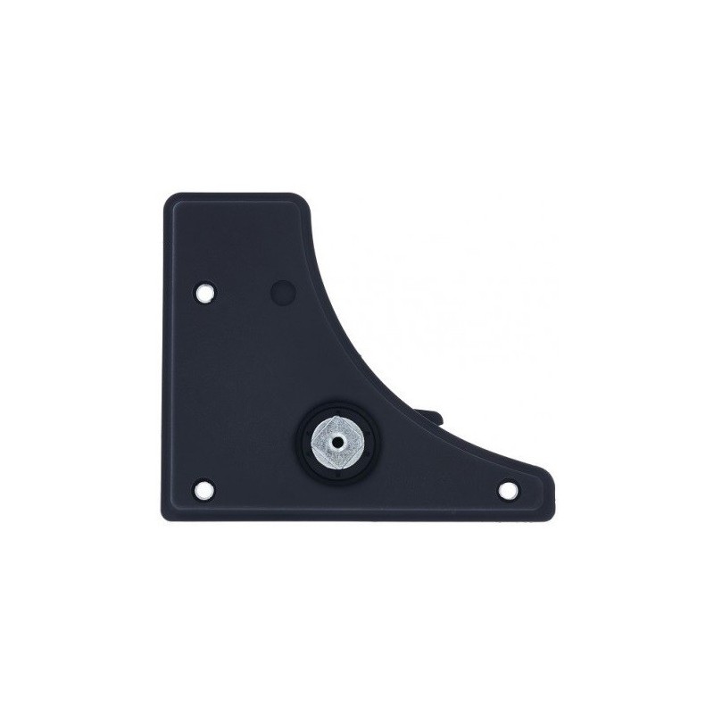 Maniglia Interna Porta Scorrevole sinistro per Citroen Jumper (9**), Fiat Ducato (250) e Ducato (9**) e altri modelli FT9308312