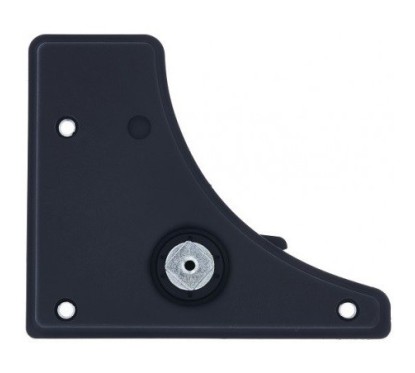 Maniglia Interna Porta Scorrevole sinistro per Citroen Jumper (9**), Fiat Ducato (250) e Ducato (9**) e altri modelli