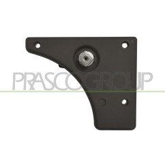 Maniglia Interna Porta Scorrevole sinistro per Citroen Jumper (9**), Fiat Ducato (250) e Ducato (9**) e altri modelli