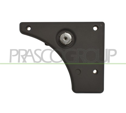 Maniglia Interna Porta Scorrevole sinistro per Citroen Jumper (9**), Fiat Ducato (250) e Ducato (9**) e altri modelli FT9308312