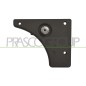 Maniglia Interna Porta Scorrevole sinistro per Citroen Jumper (9**), Fiat Ducato (250) e Ducato (9**) e altri modelli FT9308312