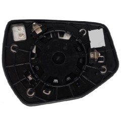 Piastra Specchio sinistro (Termica) Kia Sportage dal 2022 1835SPR