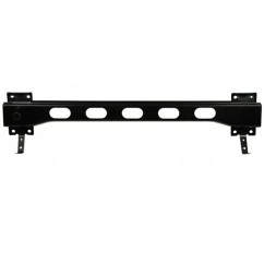Rinforzo Paraurti anteriore per Citroen Jumper (9**), Fiat Ducato (9**) e Opel Movano e altri modelli FT9321632